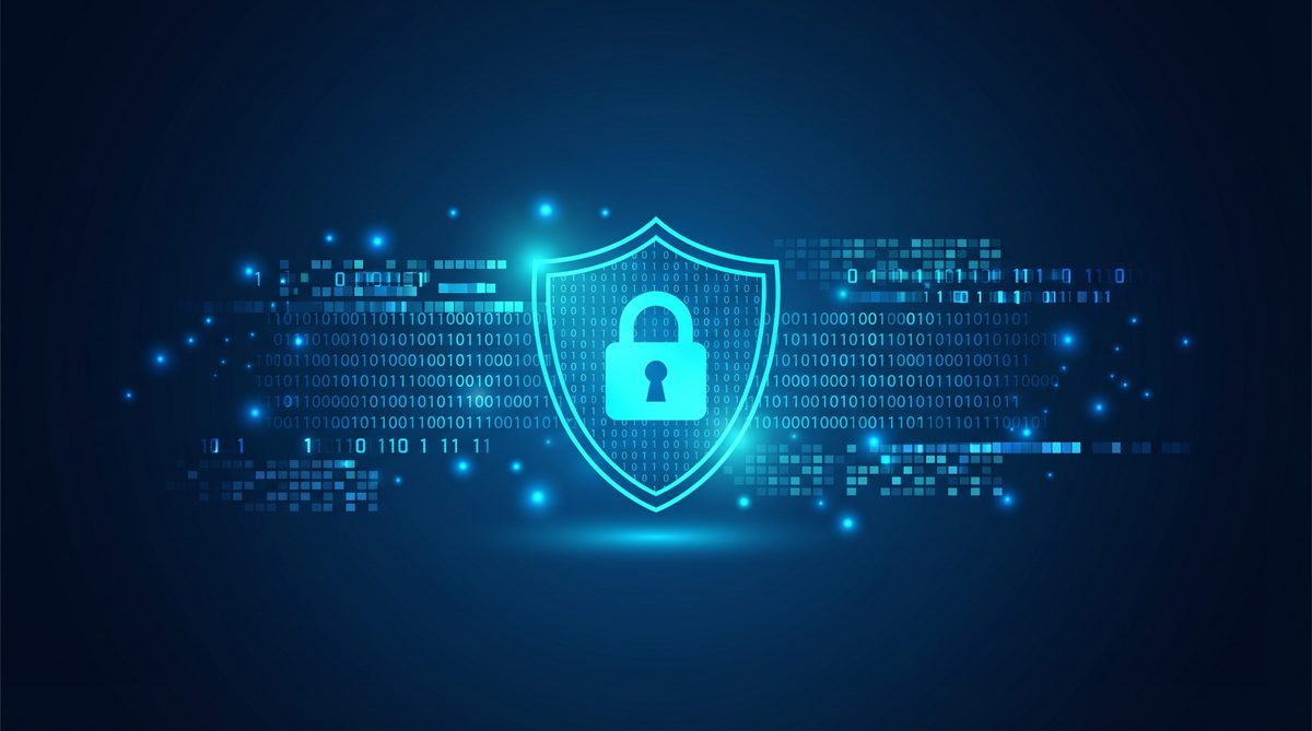 海雷加速器隐私安全保护